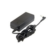 DELL 74VT4 power adapter/inverter Indoor 65 W Black 74VT4