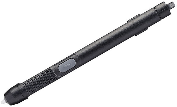 Panasonic FZ-VNPG12U IP rated pen for FZ-G1from FZ-VNPG12U