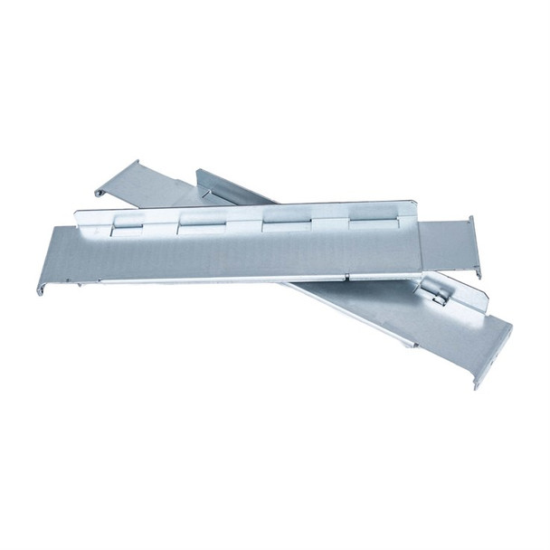 Origin Storage SPYRAIL1-3 uninterruptible power supply UPS Double-conversion Onl SPYRAIL1-3
