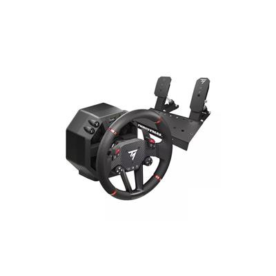 Thrustmaster T598 Racing Wheel And Pedals Playstation/Pc 4168066