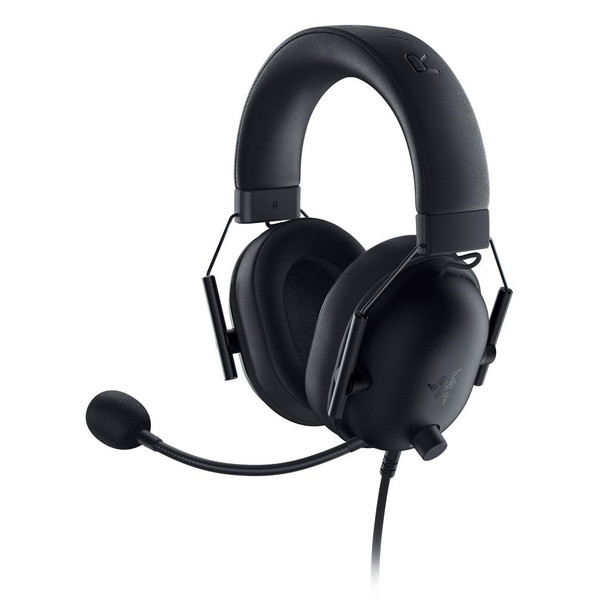 Razer Blackshark V2 X Xbox Gaming Headset Black RZ04-03240900-R3M1