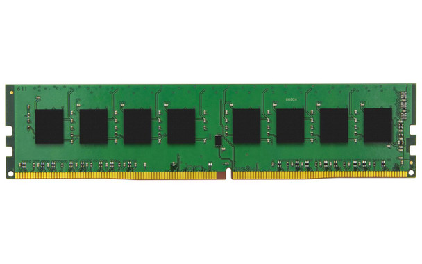 Kingston KVR32N22D8/32BK 2D8/32Bk Memory Module 32 Gb KVR32N22D8/32BK