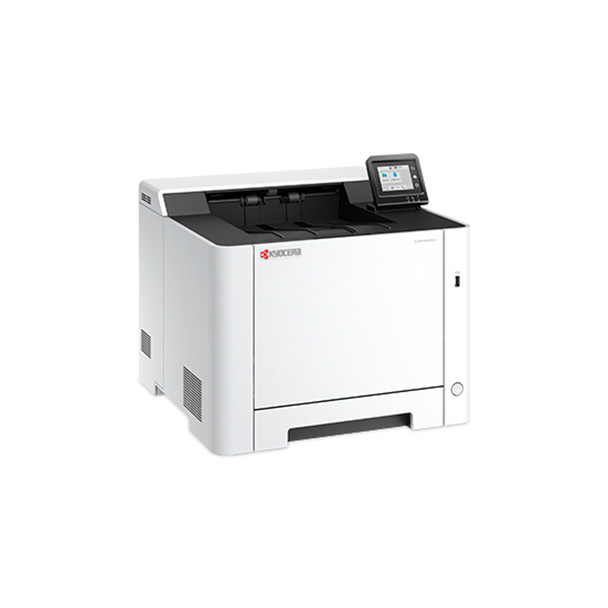 KYOCERA ECOSYS PA2600cwx Laser Colour 1200 x 1200 DPI A4 26 ppm Duplex printing 110C0G3NL0