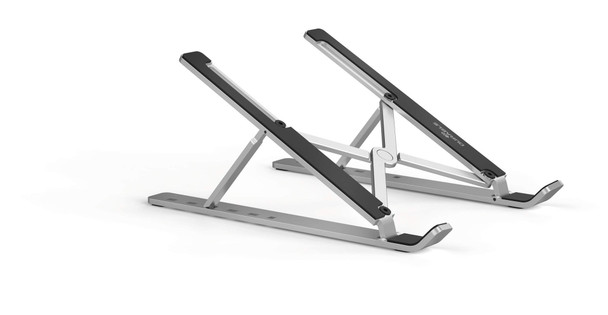 Durable Fold Laptop Stand  - 505123 505123