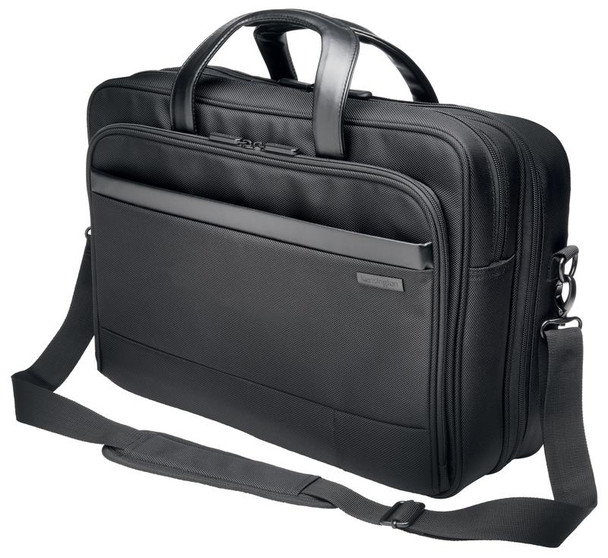 Kensington Contour 2.0 17In Briefcase K60387EU K60387EU