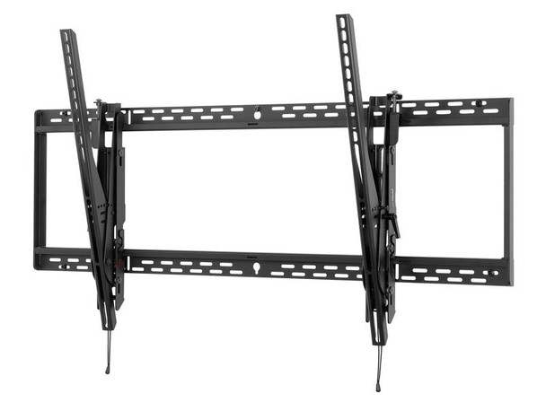 60In To 98In Universal Tilt Smartmount ST680P