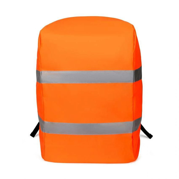 Dicota P20471-13 Raincover HI-VIS 65 Litre P20471-13