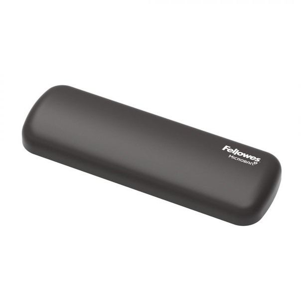 Fellowes Breyta m Rest Black 100142565