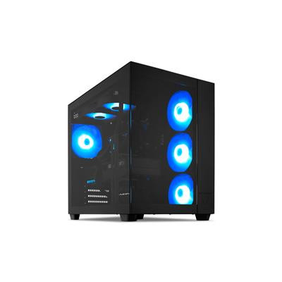 Medion Erazer Tank X15 Windows 11 Home Ryzen 7 7800X3d/2Tb/32Gb/Rtx 5070 10026052