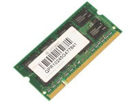 CoreParts MMX1050/512 512MB DDR 266MHZ MMX1050/512