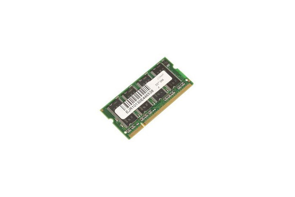 CoreParts MMH7722/256 256MB Memory Module for HP MMH7722/256