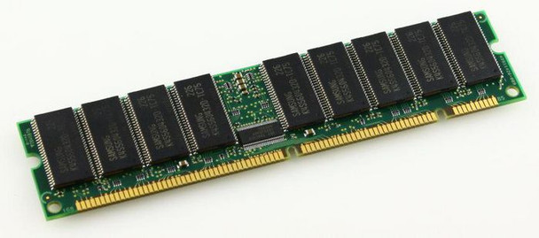 CoreParts MMG1145/512 512MB Memory Module MMG1145/512
