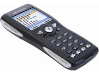 Opticon 13036 OPH-1005. 1D. Laser 13036