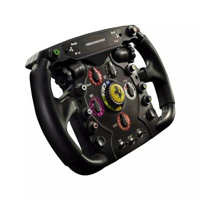 Thrustmaster Ferrari F1 Wheel Add On 4160571