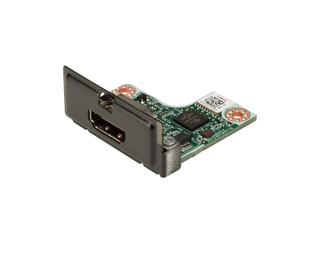 HP 69D47AA Hdmi Flex Port Interface 69D47AA