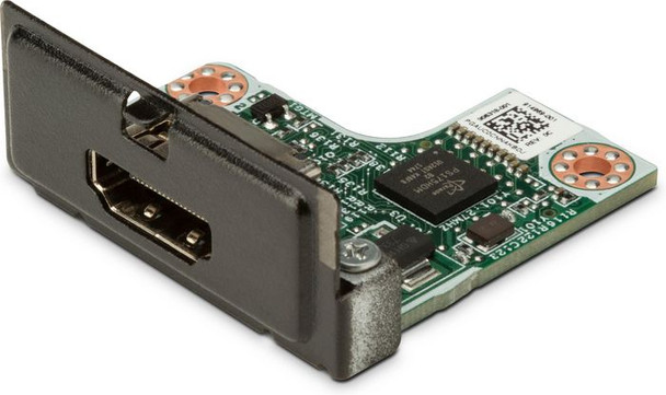 HP 69D47AA Hdmi Flex Port Interface 69D47AA