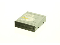 HP 419496-001-RFB 16x SATA DVD-ROM Read 48x- 419496-001-RFB