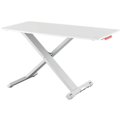 Leitz Ergo Cosy Standing Desk Converter 65330085 65330085