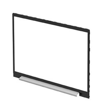 HP N96562-001 SPS-BEZEL LCD FHD N96562-001