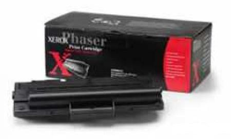 Xerox 006R01263 Toner Yellow 006R01263