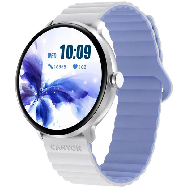 Canyon CNS-SW69WB Smartwatch / Sport Watch 3.3 CNS-SW69WB