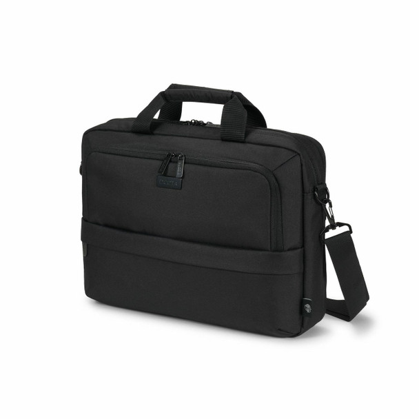 Dicota D32033-RPET Top Traveller Eco CORE D32033-RPET