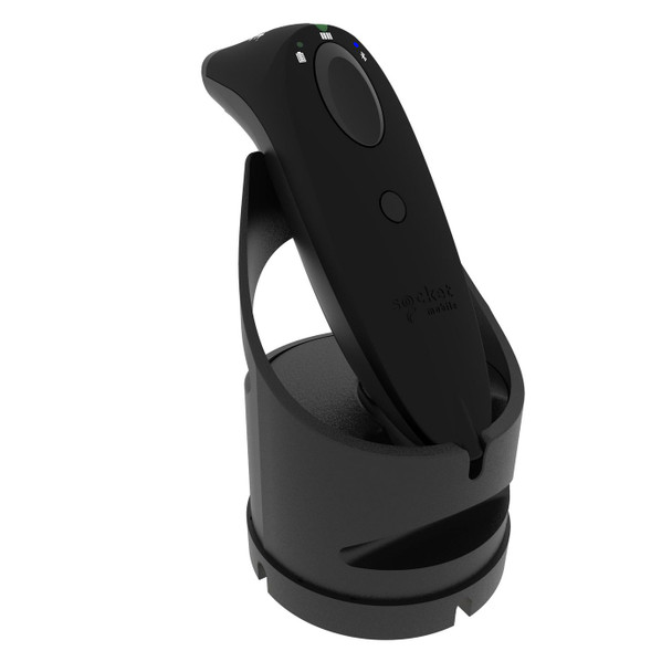 Socket CX3984-3041 Mobile S720 CX3984-3041