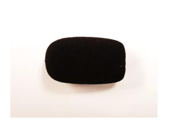 Zebra KT-HSX100-MWS1-50 HSX100 HEADSET SERIES KT-HSX100-MWS1-50