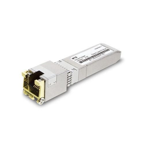 Planet MTB-TSR2 10G SFP+ Fiber Transceiver MTB-TSR2