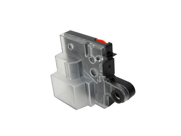 Samsung SU437A CLT-W506 Toner Collection Uni SU437A