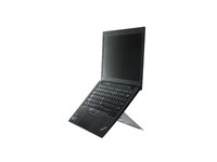 R-Go Tools RGORIATBL Riser Attachable laptop stand RGORIATBL
