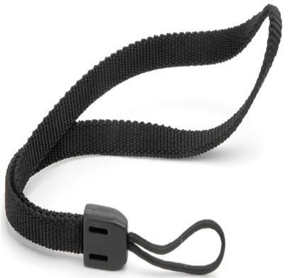 Zebra 50-12500-066 Hand Strap. Nylon 9 In 50-12500-066