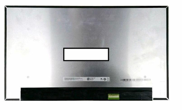 Dell 6YXV9 ASSY.LCD.15FHDLS.NTS/BRKT.55/3 6YXV9