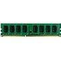 IBM 44T1482-RFB 2GB DDR3 44T1482-RFB