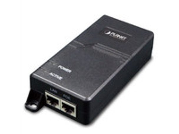 Planet POE-163 IEEE802.3at High Power PoE+ POE-163