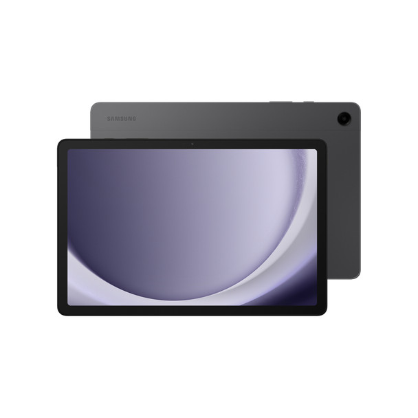 Samsung Galaxy Tab A9+ 11" Wi-Fi SM-X210NZAAEUA