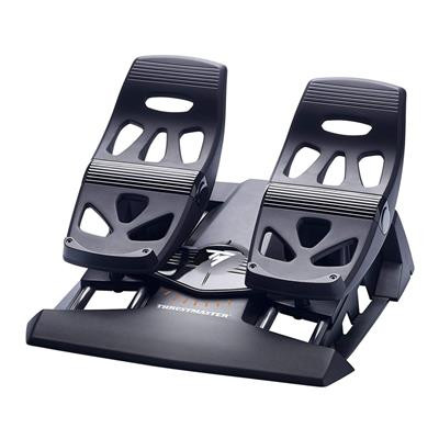 Thrustmaster T.Flight Rudder Pedals 2960764