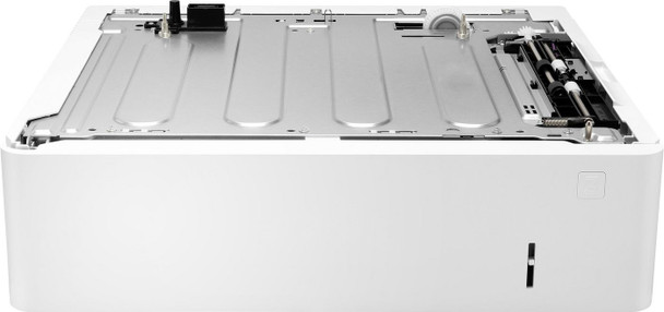 HP L0H21A#B19 LaserJet Envelope Feeder L0H21A#B19
