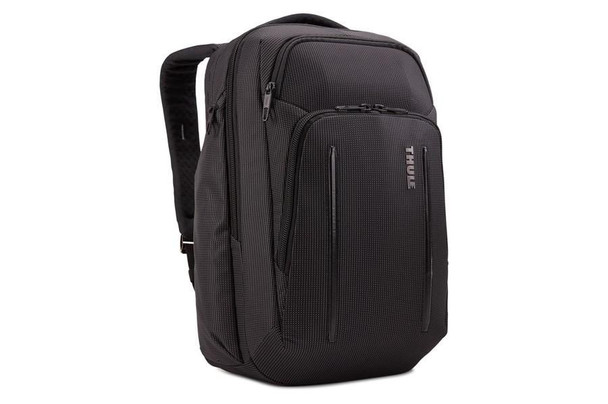 Thule 3205260 Crossover 2 C2Bp116 Backpack 3205260