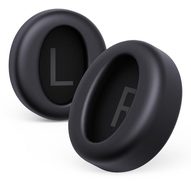Yealink 3311017 Black Ear Cushion for BH76 3311017