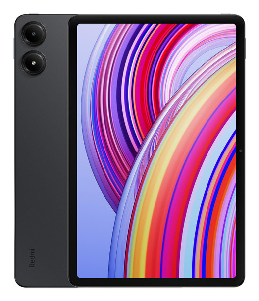 Xiaomi VHU4750EU Redmi Pad Pro Qualcomm VHU4750EU