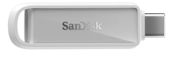 Sandisk SDIXS0N-512G-GN6NE Phone Drive Usb Flash Drive SDIXS0N-512G-GN6NE
