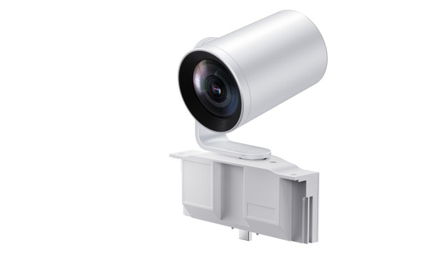 Yealink MB-CAMERA-12X WHITE Era Module for Meetingboard MB-CAMERA-12X WHITE