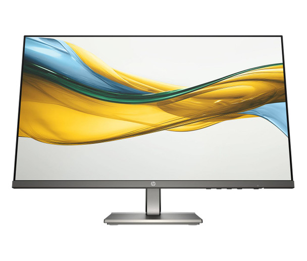 HP B11W5AT 524da - 5 Series - LED monitor B11W5AT