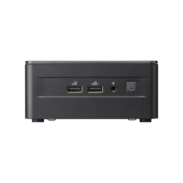 Asus 90AR00B1-M00060 Nuc 13 Rnuc13L3Hv70000 Ucff 90AR00B1-M00060