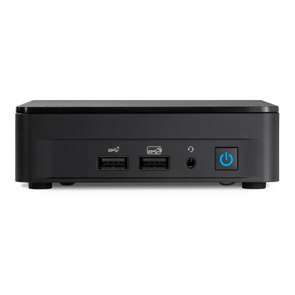 Asus 90AR0081-M00010 Nuc 13 Rnuc13L5Ki300000I 90AR0081-M00010