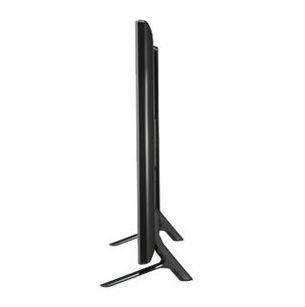 LG ST-421T Multimedia Cart/Stand Black ST-421T