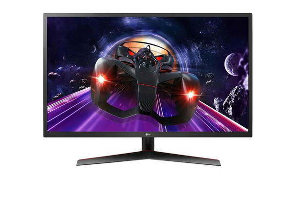 LG 32MP60G-B 32MP60G-B computer monitor 80 32MP60G-B