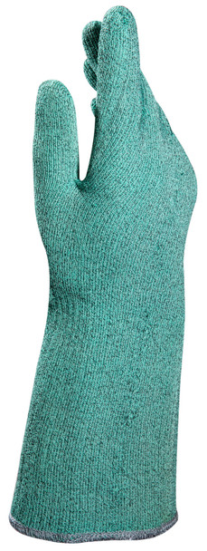 Mapa Krytech 395 Glove Green Size XL MAPA395XL