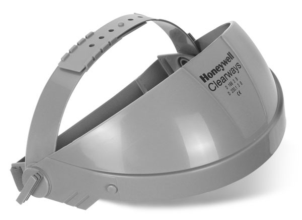 Honeywell Clearways Browguard Chasis Grey HW1002346